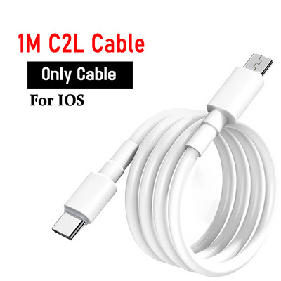 Încărcător USB tip C 20W Adaptor LED PD Încărcător rapid pentru telefon pentru iPhone 13 12 11 AirPods iPad Huawei Xiaomi LG Samsung Încărcător USB C