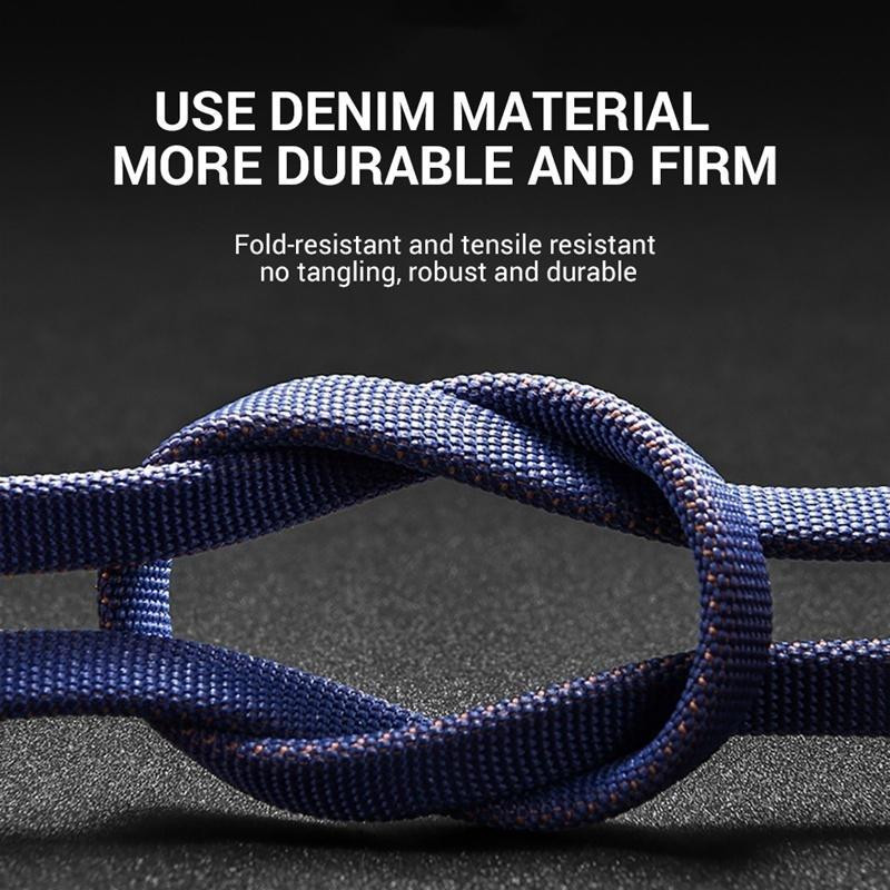 QC 3.0 Adapter za brzi punjač 5A Micro USB kabel za Huawei P8 P9 Lite Y5 Y6 Y7 Y9 2018 Honor 6 7 LG G3 G4 18W EU utikač USB punjač