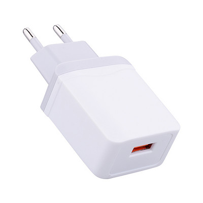 Încărcător de telefon TECNO Spark 5 Realme C1 XT OnePlus 3 5V 2A Adaptor de perete Tip C Cablu de microîncărcare USB pentru Xiaomi Poco X3 Redmi 6A