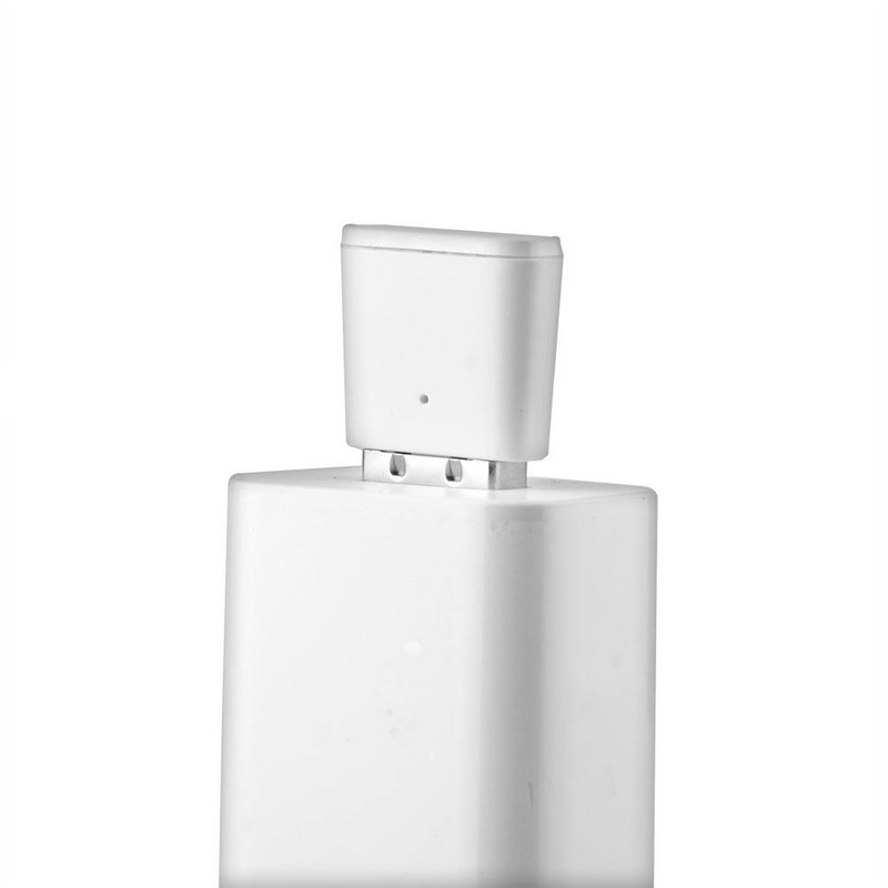 „Zigbe“ USB plėtinio trečiosios šalies valdymo signalo stiprintuvo kartotuvo nustatymas iš naujo „Zigbee Group Control“ „Zigbee“ signalo stiprintuvas „Smart Life“