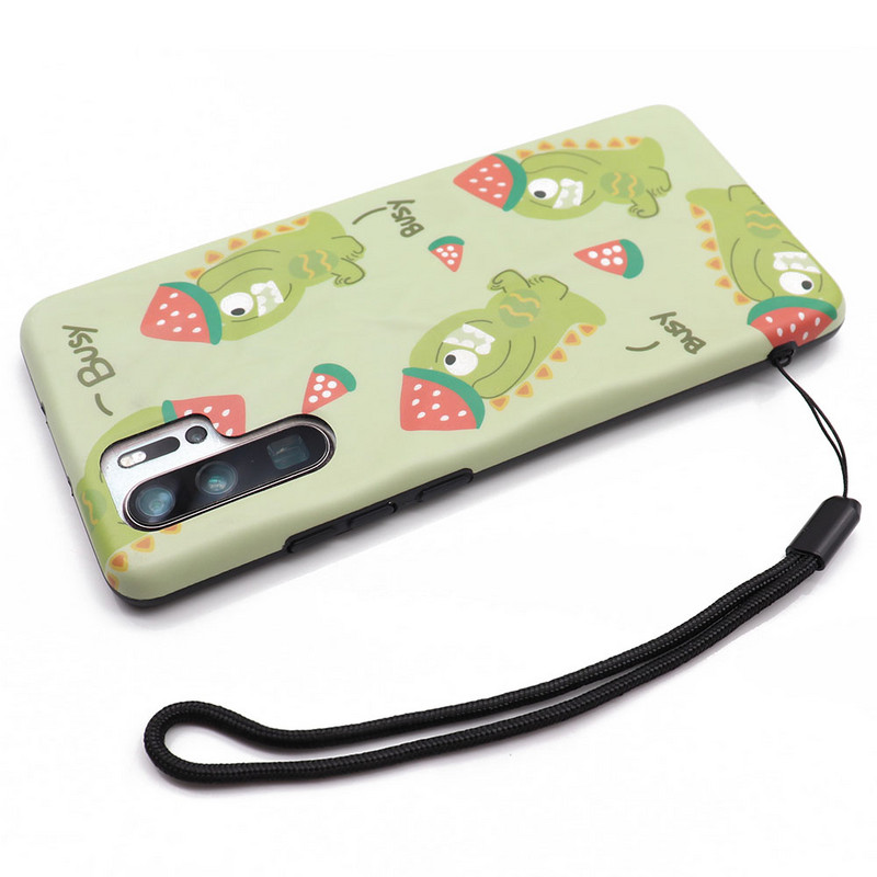 TingDong 5 kom./lot Remen za vrpcu za telefon na ručnom zglobu za fotoaparat USB Flash Pogoni Ključ ID Bedž Privjesak Oznaka s imenom Mobiteli