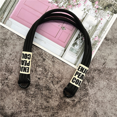 Curea pentru încheietura mâinii Culoare contrastată Inel pentru chei Snur Anti-pierdere pentru husă mobilă Umeraș pentru curea pentru telefon Charm Accesorii universale Landyard