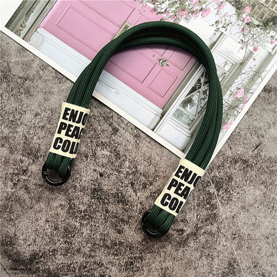 Curea pentru încheietura mâinii Culoare contrastată Inel pentru chei Snur Anti-pierdere pentru husă mobilă Umeraș pentru curea pentru telefon Charm Accesorii universale Landyard