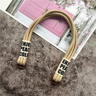 Curea pentru încheietura mâinii Culoare contrastată Inel pentru chei Snur Anti-pierdere pentru husă mobilă Umeraș pentru curea pentru telefon Charm Accesorii universale Landyard