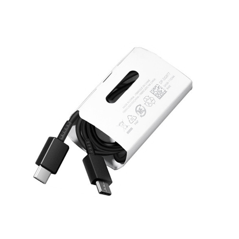 25 W PD kiirlaadimine ülikiire laadimine Samsung Galaxy S22 S21 S20 FE S10 Note 20 10 A12 A52 A53 5G telefonilaadija Carregador jaoks