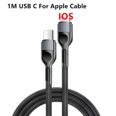 Încărcător USB C 25W Încărcător de încărcare rapidă 2 porturi Tip C Încărcător pentru telefon mobil Adaptor PD pentru Samsung Xiaomi iPhone Oneplus 10 pro