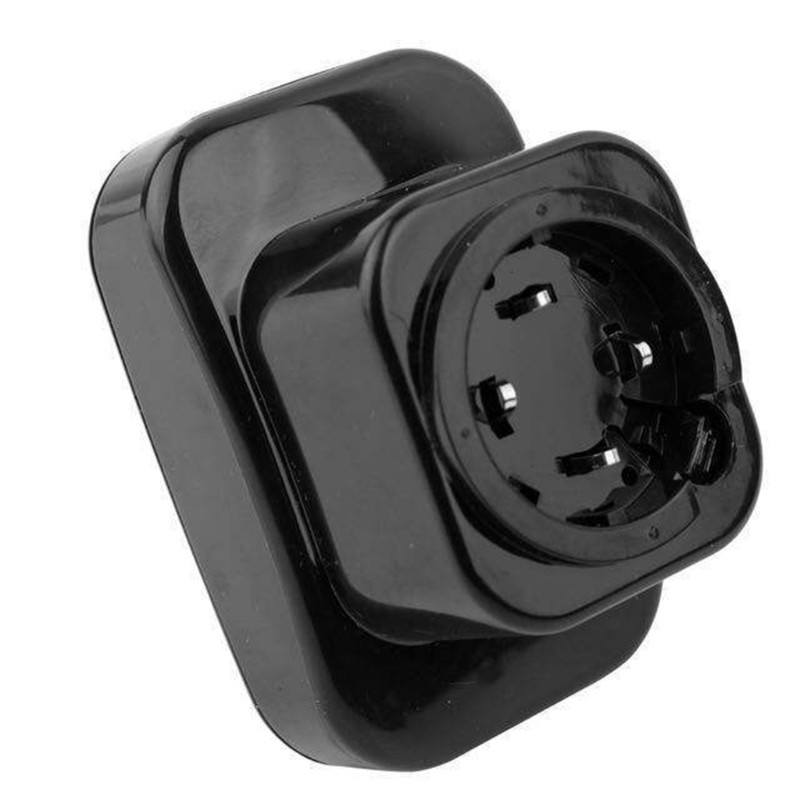 JAV/JK/ES/AU kištukas belaidis Wi-Fi kartotuvas 300Mbps žiniatinklio Wifi plėstuvas ilgo nuotolio signalo stiprintuvas antenos signalo stiprintuvas U4LD