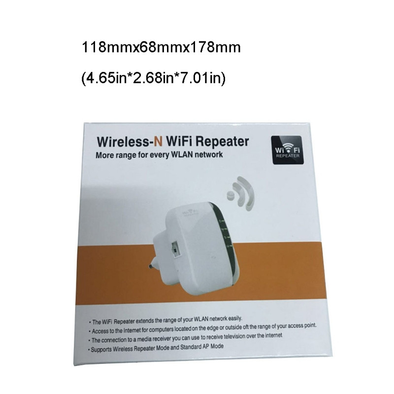 JAV/JK/ES/AU kištukas belaidis Wi-Fi kartotuvas 300Mbps žiniatinklio Wifi plėstuvas ilgo nuotolio signalo stiprintuvas antenos signalo stiprintuvas U4LD