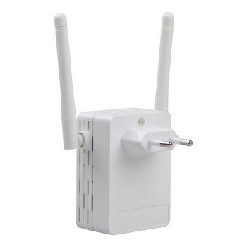 RYRA WiFi Repeater WiFi Range Extender 300M 1200Mbps WiFi Amplifie With Long Range Extender 5G Wi-Fi Signal Amplifier Router
