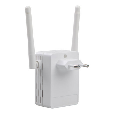 RYRA WiFi Repeater WiFi Range Extender 300M 1200Mbps Amplificator WiFi Cu Long Range Extender 5G Wi-Fi Amplificator de semnal Router