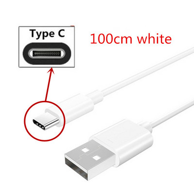 Încărcător de perete micro usb pentru Motorola Moto G6 G5 G5S E5 G4 Plus Z Play E5 G7 Power G6 Play Tip C cablu Traver încărcător adaptor