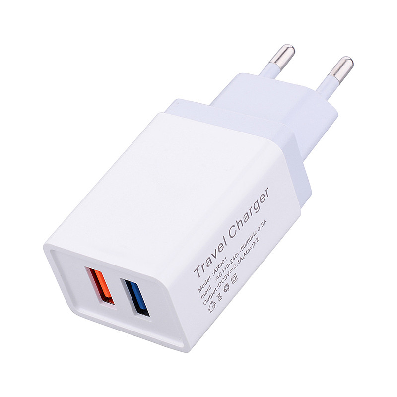 Micro usb zidni punjač za Motorola Moto G6 G5 G5S E5 G4 Plus Z Play E5 G7 Power G6 Play Type C Cable Traver Punjač Adapter