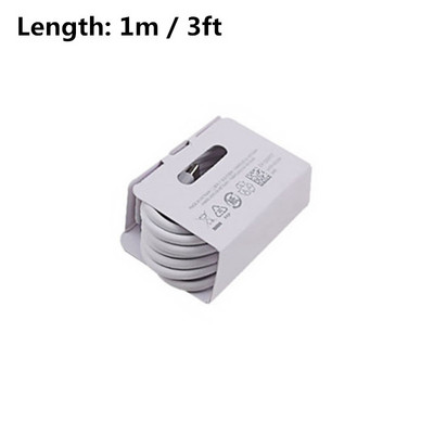 Pentru iphone 25w PD USB încărcător auto Încărcare super rapidă tip C cablu Adaptor telefon pentru Samsung S22 Ultra S21 Galaxy A53 A52s A22 5G