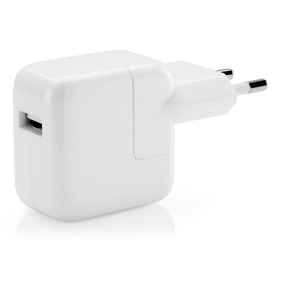 Încărcare rapidă Încărcător USB de 12 W pentru iPhone Încărcător 4 Încărcare USB de perete pentru încărcare rapidă pentru iPhone Samsung Xiaomi