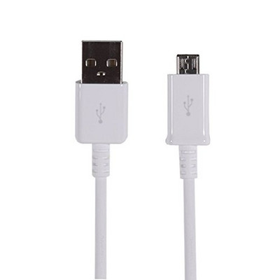 Adaptor pentru încărcător USB cu 2 porturi, mufă pentru lampă LED, încărcător HUB cu mai multe porturi + Cablu de încărcare micro usb pentru Xiaomi Redmi 3s 4x pro NOTE 4 4X