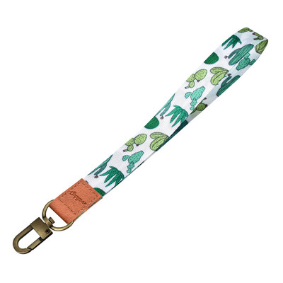 Cureaua pentru gât Lanț cu chei multiplu Telefon mobil pentru lanț de chei Curea pentru cartea de identitate Funie Suport ecuson USB DIY Lariat Lanyard Hang ROP