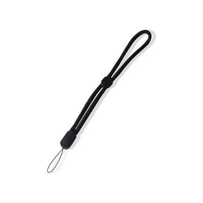 Curele de mână reglabile pentru telefonul mobil Snur de mână pentru iPhone XS 8 Samsung Xiaomi USB Gadget Key PSP Anti-pierdere frânghie Snur cheie