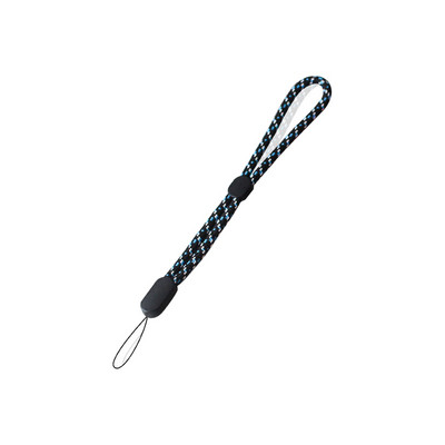 Curele de mână reglabile pentru telefonul mobil Snur de mână pentru iPhone XS 8 Samsung Xiaomi USB Gadget Key PSP Anti-pierdere frânghie Snur cheie