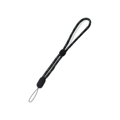 Curele de mână reglabile pentru telefonul mobil Snur de mână pentru iPhone XS 8 Samsung Xiaomi USB Gadget Key PSP Anti-pierdere frânghie Snur cheie