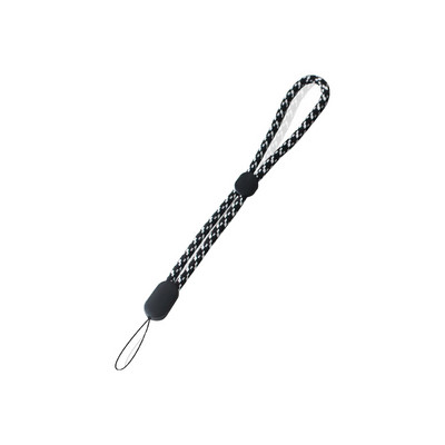 Curele de mână reglabile pentru telefonul mobil Snur de mână pentru iPhone XS 8 Samsung Xiaomi USB Gadget Key PSP Anti-pierdere frânghie Snur cheie