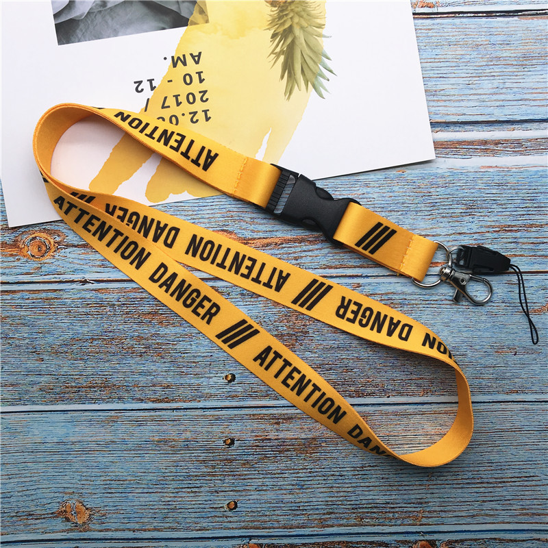 Trake za remen za pametne telefone za iPhone/Samsung/Xiaomi/Huawei remen za mobitele