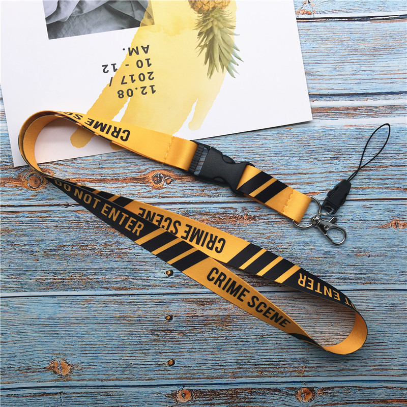 Trake za remen za pametne telefone za iPhone/Samsung/Xiaomi/Huawei remen za mobitele