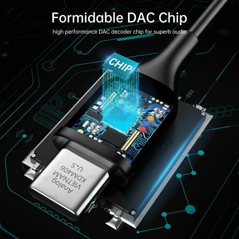 Originalus Samsung USB Type C iki 3,5 mm lizdo garso kabelio ausinių Aux adapteris, skirtas Galaxy S22 Ultra S21 S20 Note 20 10 Plus A53 5G