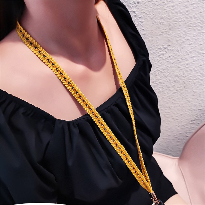 Privjesak za ključeve Traka za privjesak za telefon Privjesak za ključeve za telefon Lanac za ključeve Uže za ključeve Uzica za vrat Uže za kartice Vrpce za ključeve Dodaci