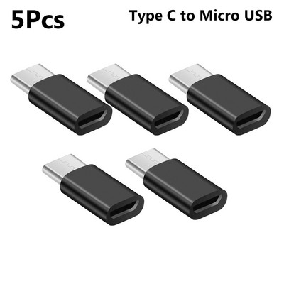 Convertor tip C la jack de 3,5 mm Adaptor audio pentru căști Cablu tip USB C la cablu auxiliar pentru căști de 3,5 mm Adaptor convertizor tip C
