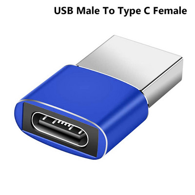 Convertor tip C la jack de 3,5 mm Adaptor audio pentru căști Cablu tip USB C la cablu auxiliar pentru căști de 3,5 mm Adaptor convertizor tip C