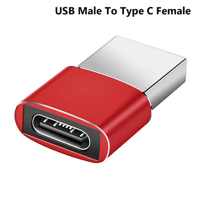 Convertor tip C la jack de 3,5 mm Adaptor audio pentru căști Cablu tip USB C la cablu auxiliar pentru căști de 3,5 mm Adaptor convertizor tip C