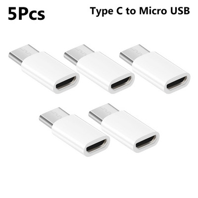 Convertor tip C la jack de 3,5 mm Adaptor audio pentru căști Cablu tip USB C la cablu auxiliar pentru căști de 3,5 mm Adaptor convertizor tip C