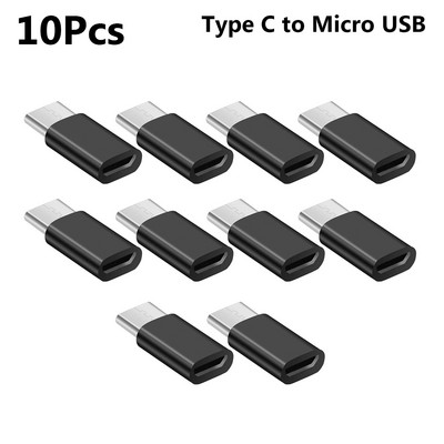 Convertor tip C la jack de 3,5 mm Adaptor audio pentru căști Cablu tip USB C la cablu auxiliar pentru căști de 3,5 mm Adaptor convertizor tip C