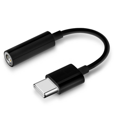 Adaptor micro tip C TF CF SD Cititor de carduri de memorie Scriitor Compact Flash USB-C pentru IPad Pro Huawei pentru Macbook Adaptor USB tip c