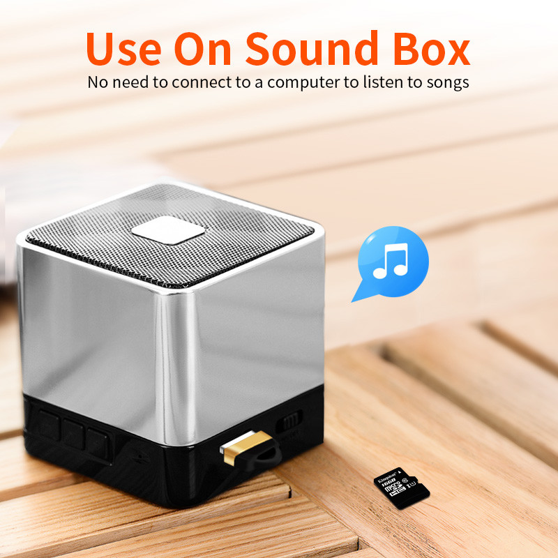 Mini USB Micro SD TF kártyaolvasó USB 2.0 mobiltelefon memóriakártya-olvasó nagy sebességű USB adapter laptop tartozékokhoz