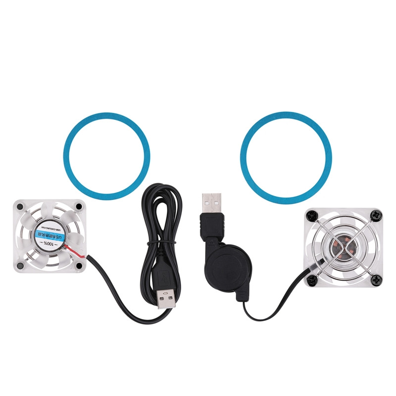 AXYB Magnetic Mini Mobiiltelefoni jahutusventilaator Radiaator Turbo Hurricane Mängujahuti USB Laadimine Põrutuskindel mängukaaslane