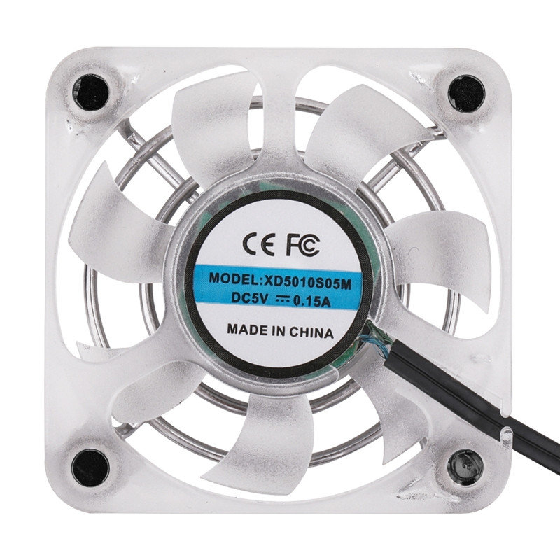 AXYB Magnetic Mini Mobiiltelefoni jahutusventilaator Radiaator Turbo Hurricane Mängujahuti USB Laadimine Põrutuskindel mängukaaslane