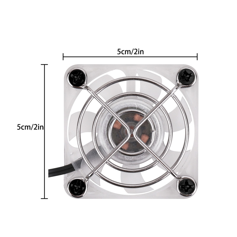AXYB Magnetic Mini Mobiiltelefoni jahutusventilaator Radiaator Turbo Hurricane Mängujahuti USB Laadimine Põrutuskindel mängukaaslane