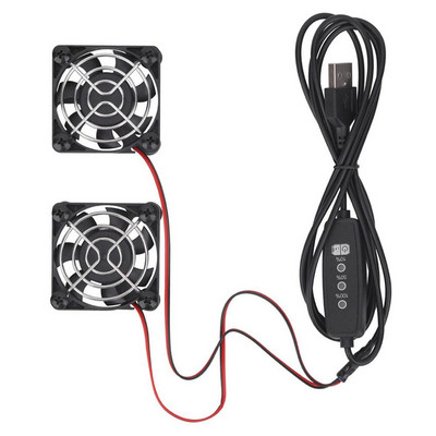 Radiator pentru telefon mobil Radiator pentru telefon cu ventuză Dispozitiv de răcire pentru laptop Accesorii de răcire cu interfață USB pentru streaming live