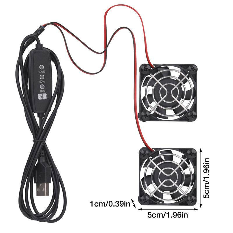 Ψύξη κινητού τηλεφώνου Καλοριφέρ τηλεφώνου με βεντούζα σίγαση Αξεσουάρ ψύξης φορητού υπολογιστή με διεπαφή USB για ζωντανή ροή