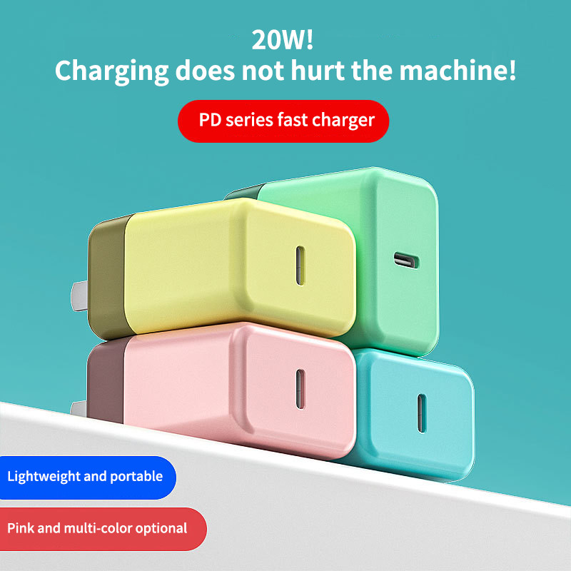 Φορητός φορτιστής τοίχου διπλού USB 5V 2A Φορητός προσαρμογέας κινητού τηλεφώνου Samsung S22 S21 S9, Φορητός βύσμα US Quick Charge 3.0 για Samsung S22 S21 S9 Xiaomi Mi 8 Travel