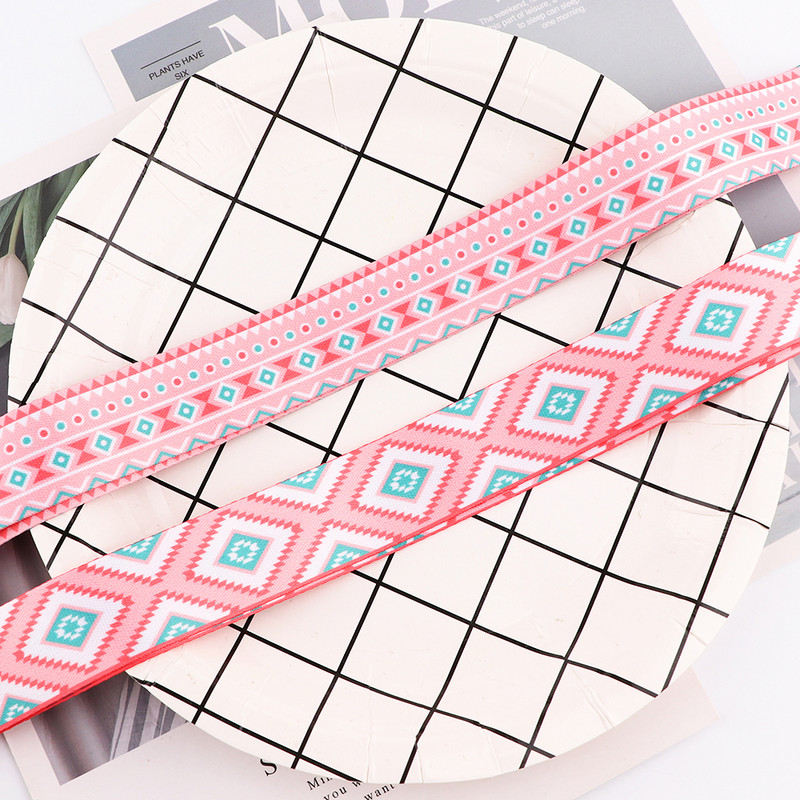 JF513 női mobiltelefon zsinór kulcshoz személyi igazolvány bérlet edzőterem USB jelvénytartó barkács akasztókötél Címkék szalag nyak rózsaszín pánt