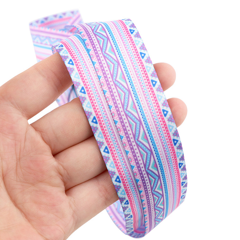 JF513 női mobiltelefon zsinór kulcshoz személyi igazolvány bérlet edzőterem USB jelvénytartó barkács akasztókötél Címkék szalag nyak rózsaszín pánt