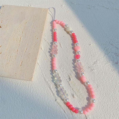 Charm Accesorii anti-pierdere pentru telefoane mobile Snur anti-pierdere Snur pentru telefon mobil Curea pentru telefon mobil Snur pentru telefon mobil