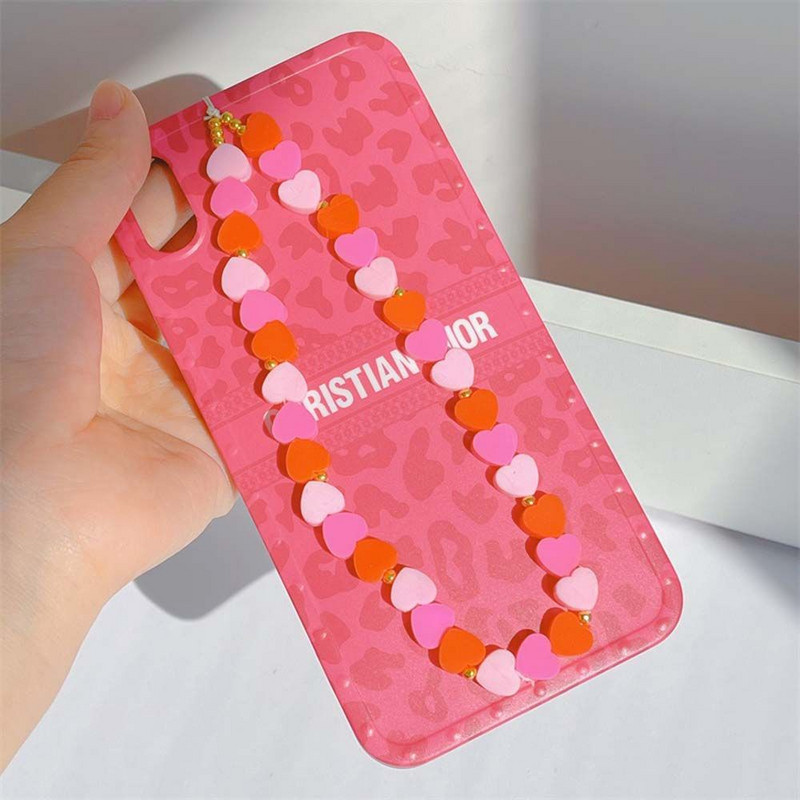 Charm Anti-Lost Mobiltelefon-tartozékok Elveszett zsinór Mobiltelefon-zsinór Mobiltelefon-pánt Mobiltelefon-tartó