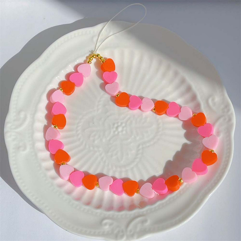 Charm Anti-Lost Mobiltelefon-tartozékok Elveszett zsinór Mobiltelefon-zsinór Mobiltelefon-pánt Mobiltelefon-tartó