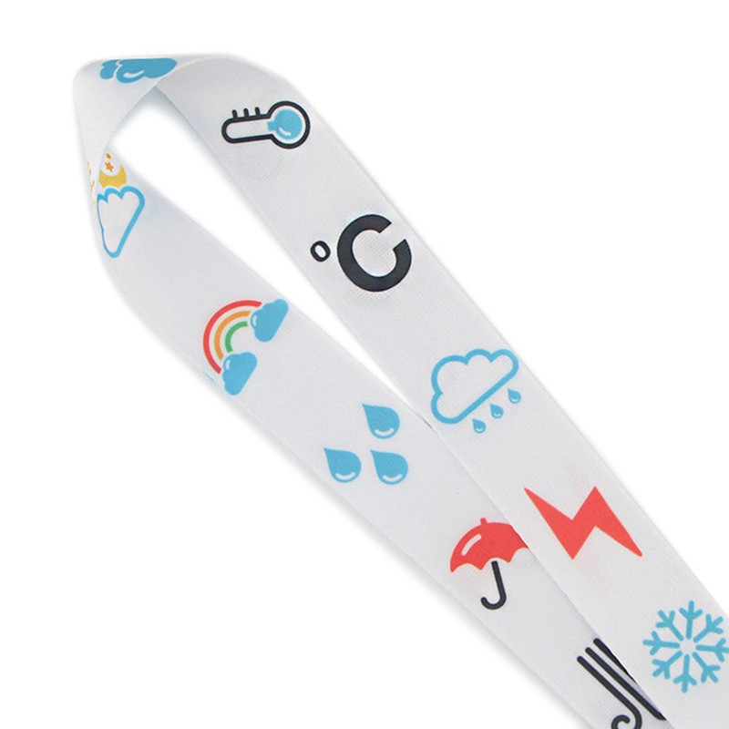 1 τεμ. Sun Moon Star Εκτύπωση Λουράκι τηλεφώνου Κλειδί Κορδόνι ID Σήμανση ιμάντες λαιμού κινητού τηλεφώνου με μπρελόκ