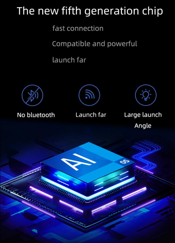 Telefoni infrapunasaatja teleri jaoks, konditsioneer, kaugjuhtimispuldi rakendus Miniadapter nutitelefoni jaoks C-tüüpi iPhone`i mikro-USB jaoks
