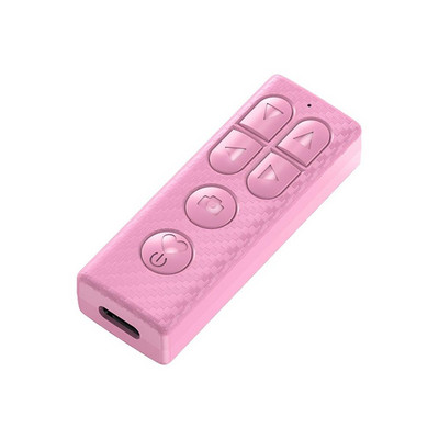 ForTiktok Blue tooth Kaugjuhtimispult Selfie Kaamera Katiku vabastus Mobiiltelefoni nupp E-raamat Pööra lehte Foto Juhtmeta kontroller