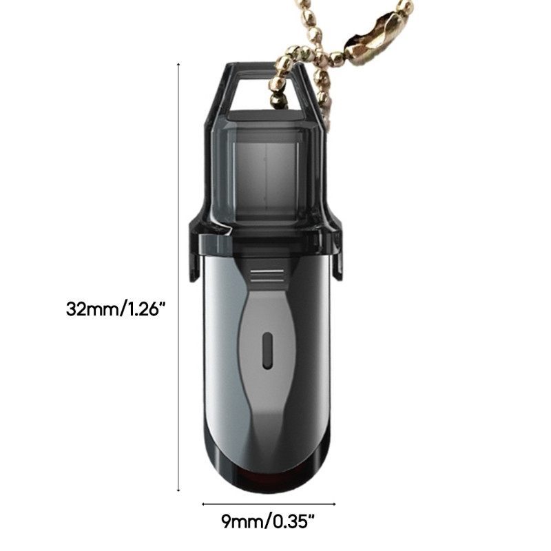 ABCD universaalne mikro-C-tüüpi USB-saatja õppe OTG-APP kaugjuhtimisadapter kliimaseadme jaoks